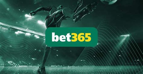 bet365 premier league streaming|Premier League .